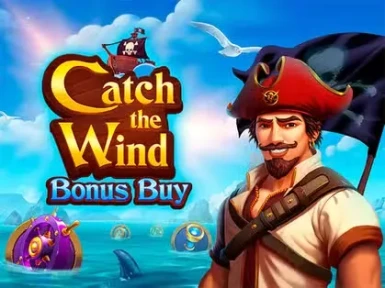 Good Day 4 Play Casino screenshot