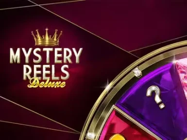 Good Day 4 Play Casino screenshot