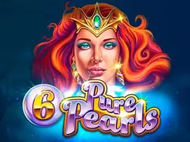 Good Day 4 Play Casino screenshot