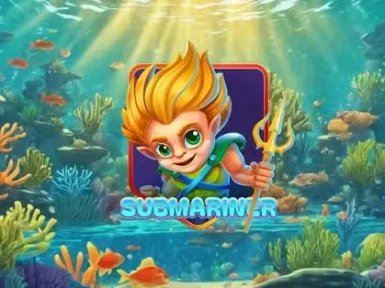 Good Day 4 Play Casino screenshot
